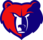 ODSS Spirit Wear