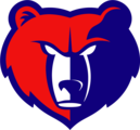 ODSS Spirit Wear