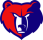 ODSS Spirit Wear